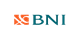 Bank