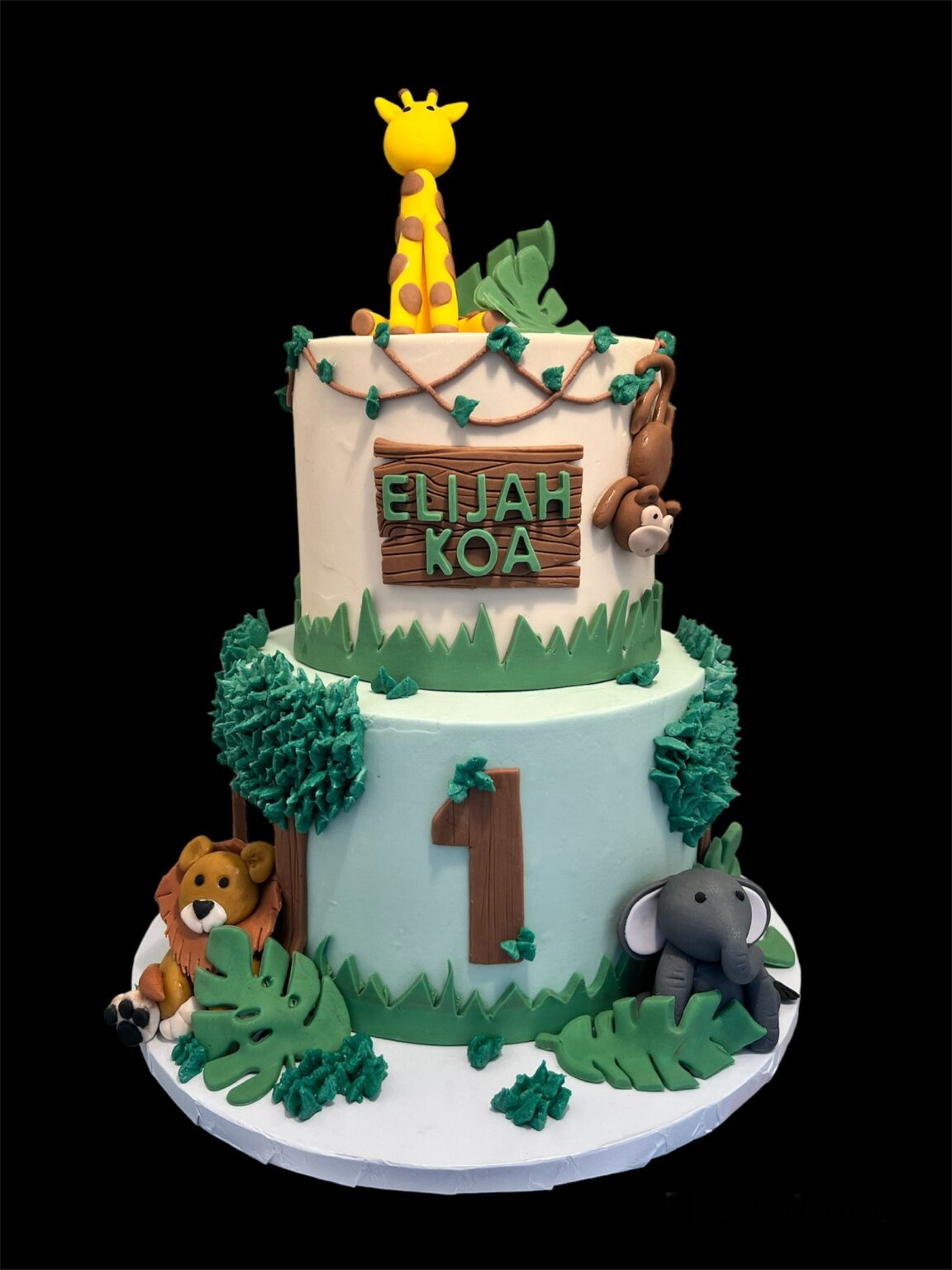 Custom Cake Designer Las Vegas. Best Cake Designs. Catering Desserts las vegas