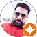 Er Raj deep Singh