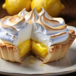 Lemon Meringue