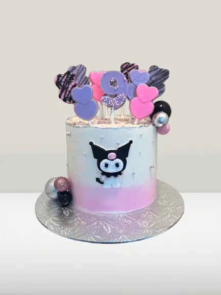 kids birthday cakes near me. Las Vegas cake designer kids birthday cakes. Catering birthday cake parties